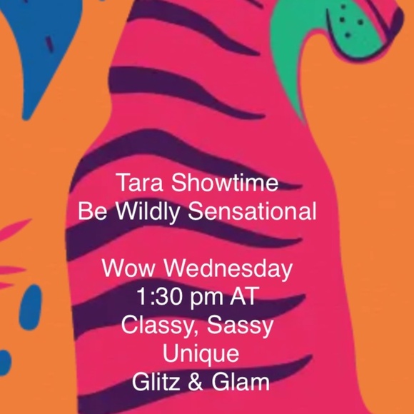 Wow Wednesday - Picture 1 of 1